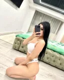 Fac doar deplasari - imagine 3