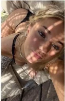 Ședințe doar online webcam whatupp - imagine 1