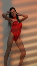 Trans Isabella - imagine 1