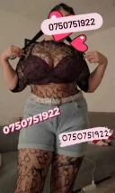 Nu mai furați pozele!!!!! Reală!! Pupici - imagine 1