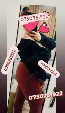 Nu mai furați pozele!!!!! Reală!! Pupici - imagine 2