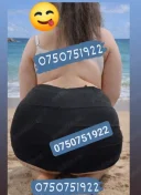 Nu mai furați pozele!!!!! Reală!! Pupici - imagine 3