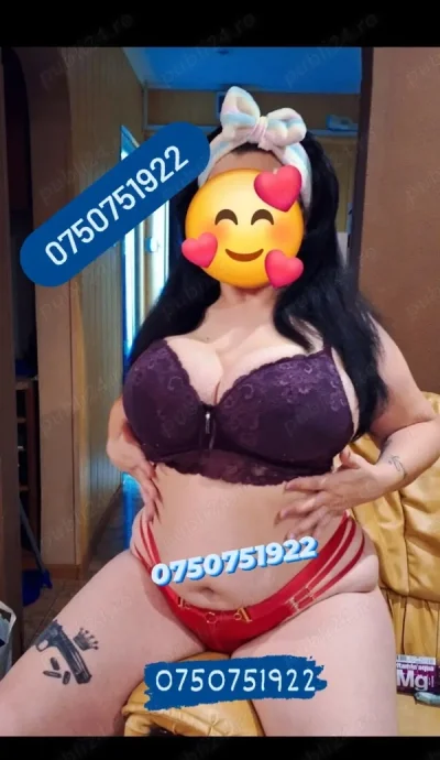 Nu mai furați pozele!!!!! Reală!! Pupici