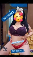 Nu mai furați pozele!!!!! Reală!! Pupici - imagine 4