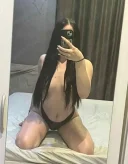 Stop !! Nouă în orașul tău !! - imagine 1