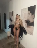 Matura cu experienta Reala.confirm.Fara graba. - imagine 1