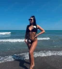 Alexa noua in oras - imagine 1