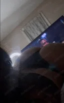 Evelyn fac doar deplasari la tn acasa sau la hotel - imagine 1