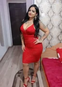 Bruneta sexi 27 - imagine 1