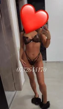 Nouă în orașul tău !!! - imagine 3