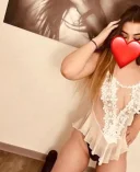 Doar pentru 2 zile la tine in oras party - imagine 1