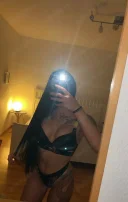 La mine sau la tine pajura jiului - imagine 2