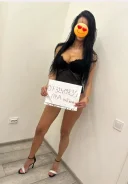 Ada-100%reala!Servicii Totale! - imagine 4