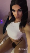 Naughty Gf. - Ts edition - imagine 4