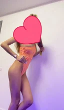 Melissa (Doar 2 zile mai ma gasesti) - imagine 3