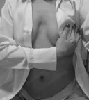 Bună! Sunt Ana, - imagine 1