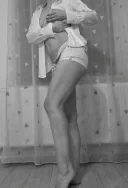 Bună! Sunt Ana, - imagine 2