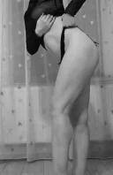 Bună! Sunt Ana, - imagine 4