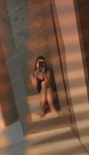 Ema minion - imagine 4