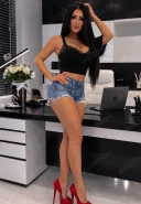 Deplasare si la mine - imagine 2