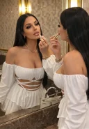 Deplasare si la mine - imagine 3