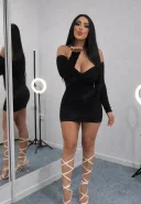 Deplasare si la mine - imagine 7