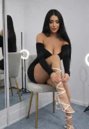 Deplasare si la mine - imagine 8