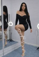 Deplasare si la mine - imagine 10