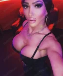 Am revenit Trans KARLA - imagine 3