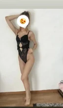 Am și locație fac și deplasări - imagine 1