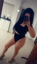 Newww total (centru ) - imagine 1