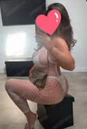 La mine sau la tine (pozele făcute în locație) - imagine 1