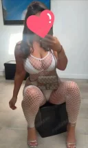 La mine sau la tine (pozele făcute în locație) - imagine 3