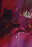 Am revenit la tine in oraș! - imagine 1