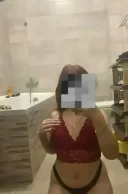 Am revenit la tine in oraș! - imagine 2