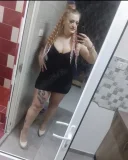 POZE REALE fac servici top - imagine 1