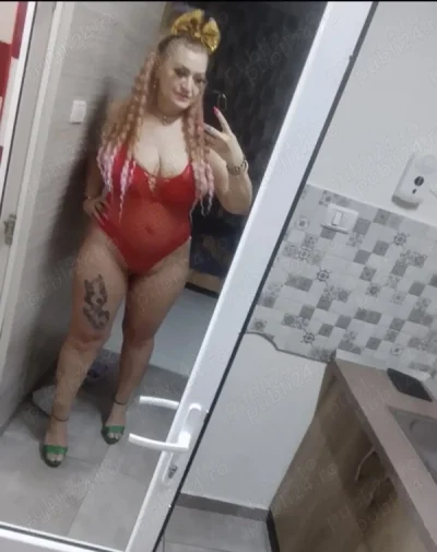 POZE REALE fac servici top