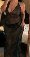 Doamnă matură specială - imagine 2