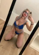 Full Servis Te astept la Mine - imagine 1