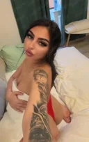 Buna nouo la tn in oras - imagine 3