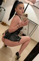 Azi am ajuns fac confirmare video - imagine 2