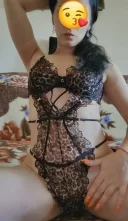 Buna ma numesc Alexa am 24 de ani - imagine 2