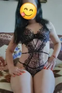 Buna ma numesc Alexa am 24 de ani - imagine 4