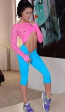 New trs cu multa esperienta - imagine 3