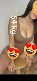 54 kg slim andra - imagine 2