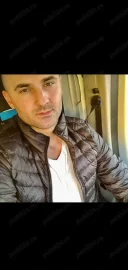 Gay pasiv rup - imagine 1