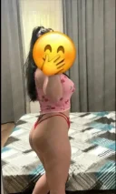 Buna! ador sărutările intime - imagine 3