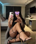 Doar Deplasari - imagine 1