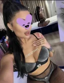 Doar Deplasari - imagine 3