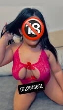 Cateva zile in oras !!! alexia deplasariii - imagine 2